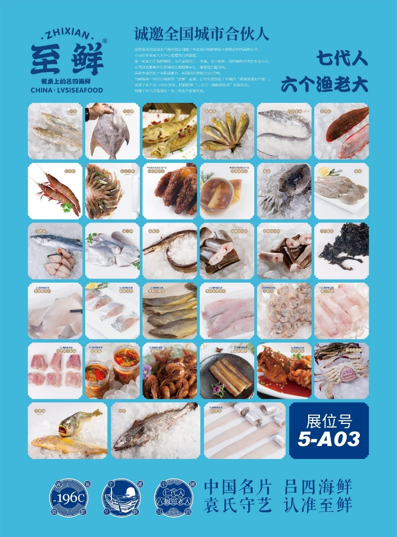 image005.png